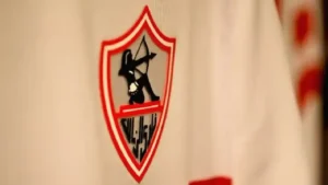 موعد مباراة الزمالك وكايزر تشيفز في الكونفدرالية والقنوات الناقلة للجولة الحاسمة